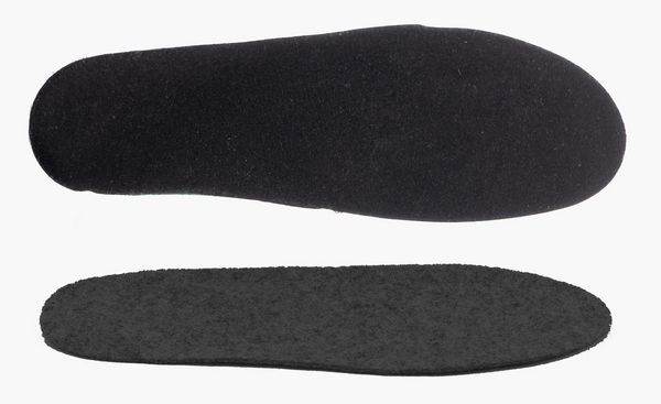 ботинки 252205 DR.SURSIL на демисезон