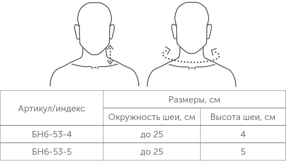 Страна Мастеров