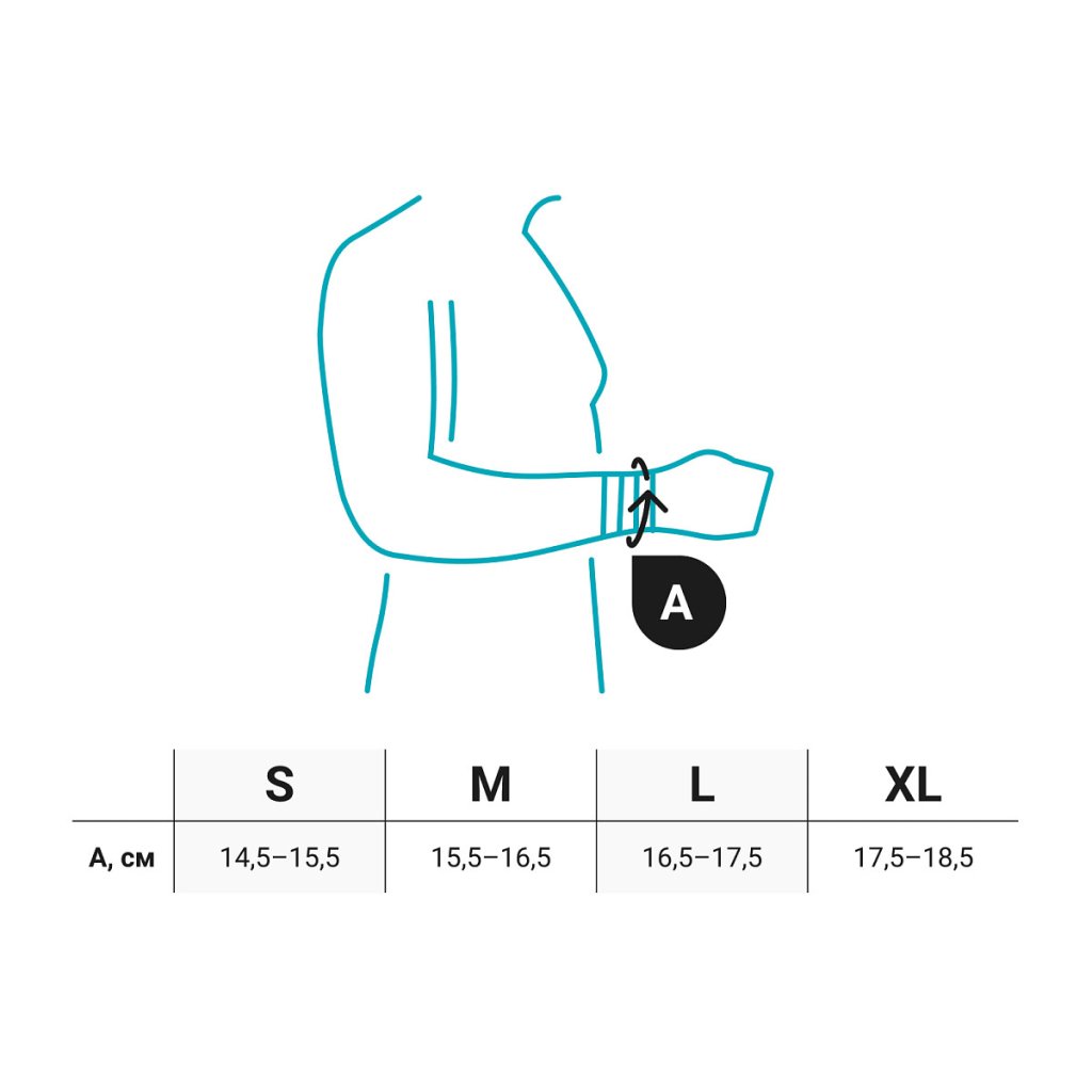 ux3t719h3qhuxsaegioaxh1ihf1gycm7.jpg ux3t719h3qhuxsaegioaxh1ihf1gycm7.jpg